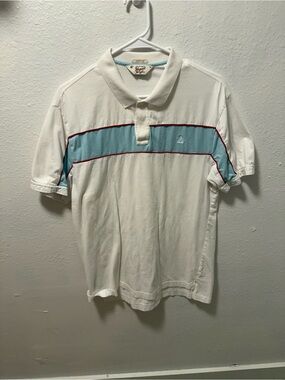 The Original Penguin By Munsing Wear - Classic Fit - Men’s Size XL